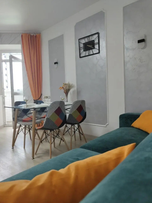 Фотография квартиры Квартира возле Автовокзала