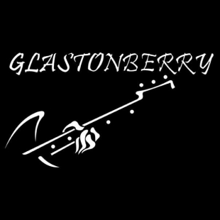 Фотография ночного клуба