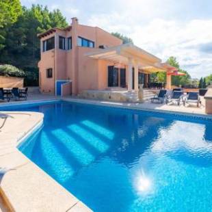 Фотографии гостевого дома
Casa Kyona