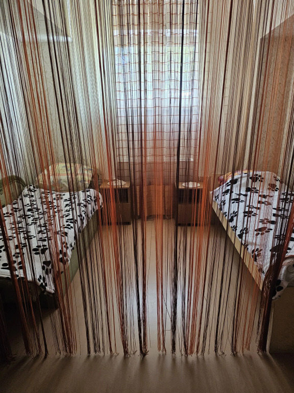 Фотография квартиры Квартира Уютная со Всем Необходимым для Комфортного Проживания