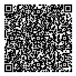 QR код гостиницы Мальва