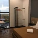 Фотография гостиницы Urban Inn, Alor Setar