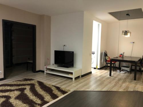 Фотография мини отеля Санна