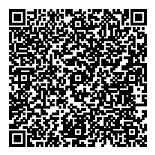 QR код гостевого дома Лазурь