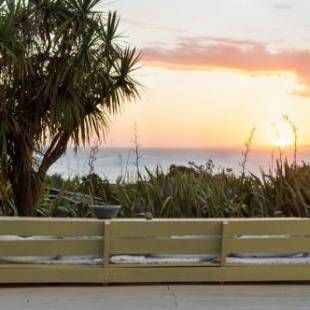 Фотографии гостиницы
La Posada del Faro