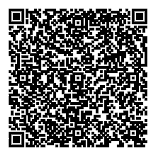 QR код хостела Хостел