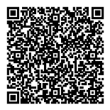 QR код достопримечательности Царский тракт