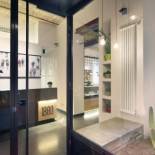 Фотография гостевого дома 1880 Atypical Rooms