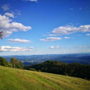 Фотографии гостевого дома
Guest House Pr Ambružarju