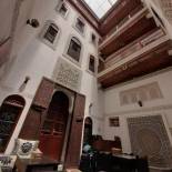 Фотография мини отеля Riad Farah