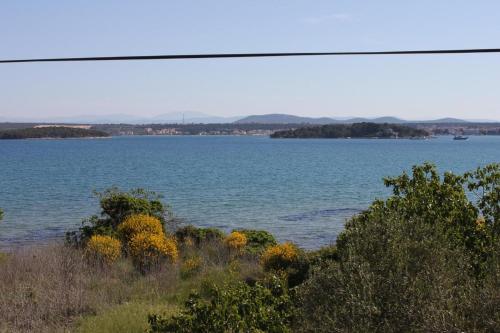 Фотография гостевого дома Apartments by the sea Tkon, Pasman - 820