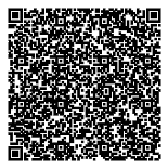 QR код гостиницы Курорт Игора