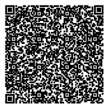 QR код базы отдыха Верхний бор