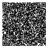 QR код гостиницы Прометей 4
