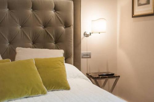 Фотография гостевого дома Appartamenti Fortezza Da Basso