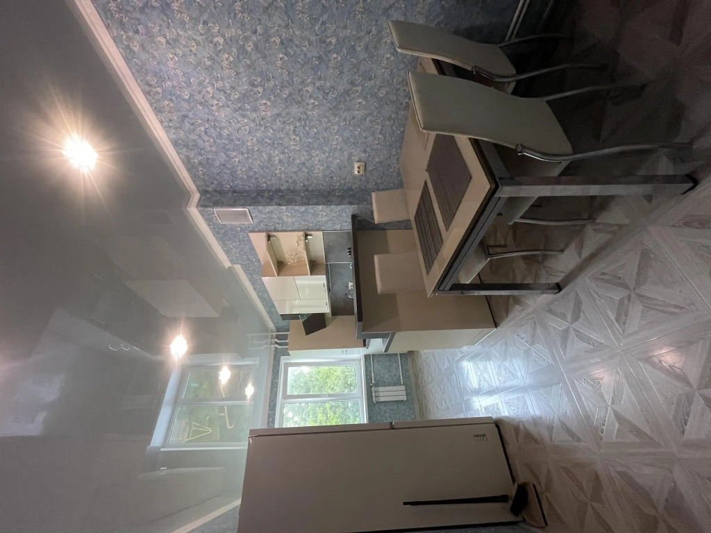 Фотография квартиры Апартаменты на улице Маршала Жукова