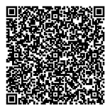 QR код базы отдыха Киевляночка