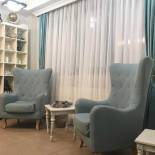 Фотография гостиницы Eden Boutique