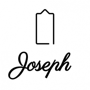 Фотография гостиницы Hotel Restaurant Joseph