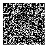 QR код гостиницы Deniz Inn City Hotel