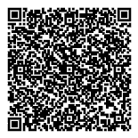 QR код хостела Энка