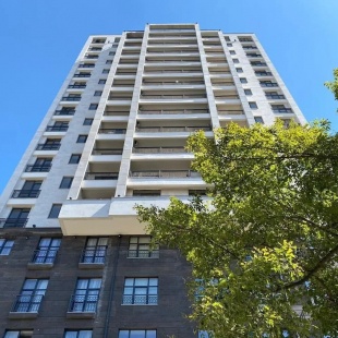 Фотография квартиры Stay Inn на ул. Кохбаци