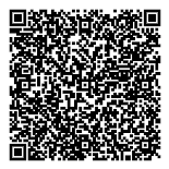 QR код музея Музей экипажей и автомобилей 