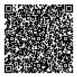 QR код достопримечательности Пугачёвский Висельщик