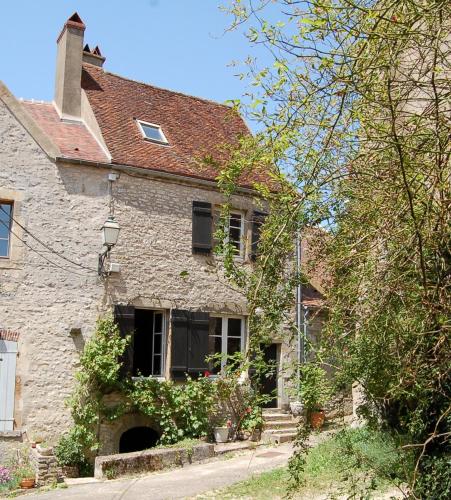 Фотография гостевого дома MUSIROSA