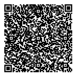 QR код гостевого дома Нептун 2