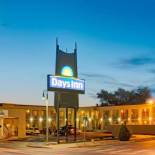 Фотография гостиницы Days Inn by Wyndham Albuquerque Downtown