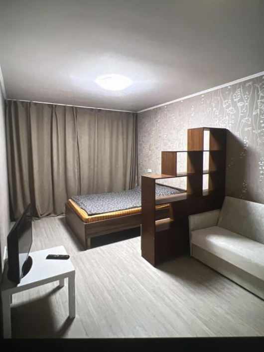 Фотографии квартиры
Апартаменты на Московском шоссе 1