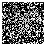 QR код гостиницы Веттриано