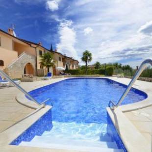 Фотографии гостевого дома
Holiday Home Marina