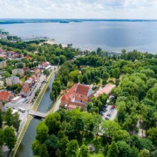 Фотографии гостиницы
Hotel St. Bruno