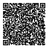 QR код мотеля Məkan