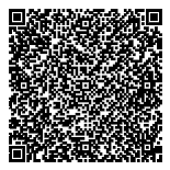 QR код памятника Памятник погибшим украинским казакам