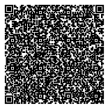 QR код достопримечательности Камерный зал Новосибирской государственной филармонии