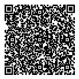QR код хостела Мама, я дома!