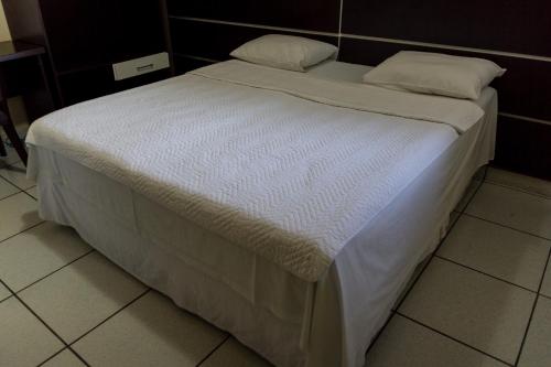 Фотографии гостиницы
Hotel Tropical