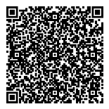 QR код квартиры Квартиркинъ на улице Ленина 64Б