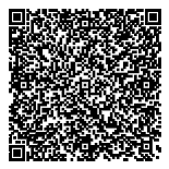 QR код мини отеля Семейный отель FAMILY INN