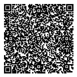 QR код гостевого дома VILLA ROSES