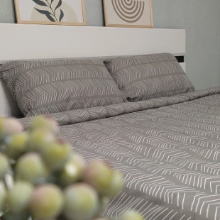 Фотография квартиры Квартира на Набережной