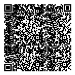 QR код гостевого дома На Черешеневой, 1б