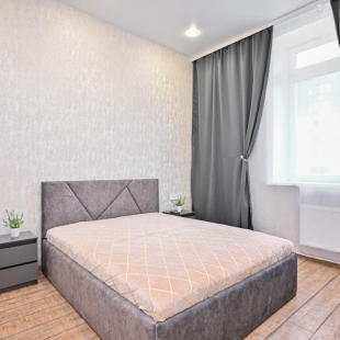 Фотография квартиры Квартира Бизнес Класса на Петра Подзолкова