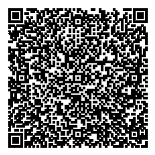 QR код храма Церковь Ильи Пророка