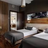 Фотография гостиницы Hotel Beethoven