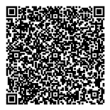 QR код гостевого дома Голливуд