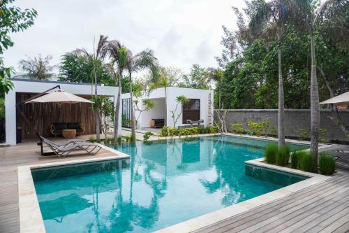 Фотография гостиницы Nero North